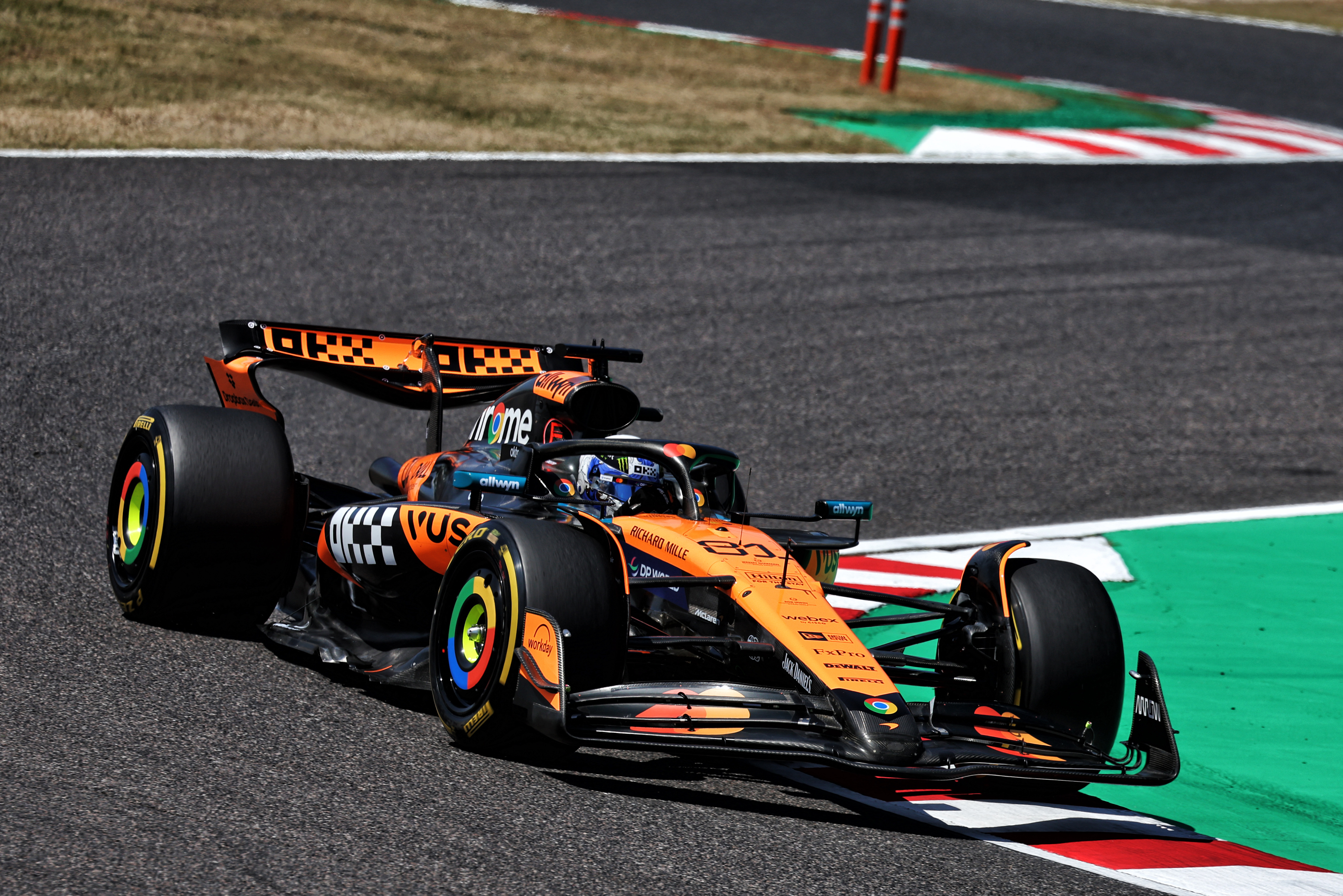 XPB_1334201_HiRes.jpg?v=1743768221