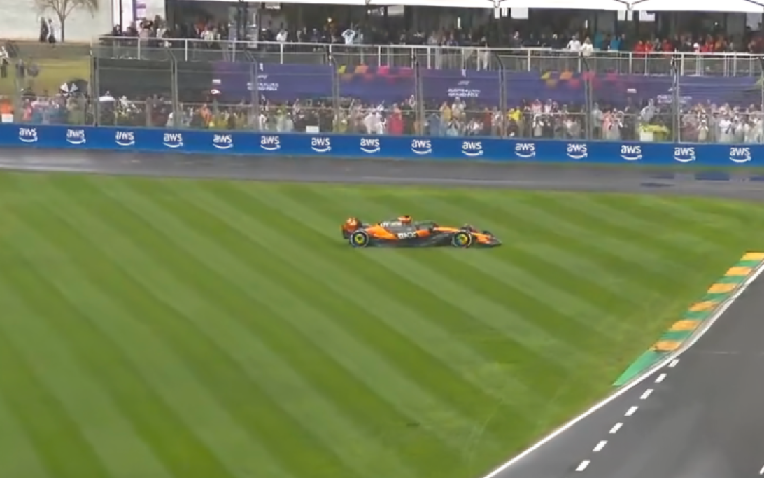 Scherm afbeelding 2025 03 16 om 06 37 19 720