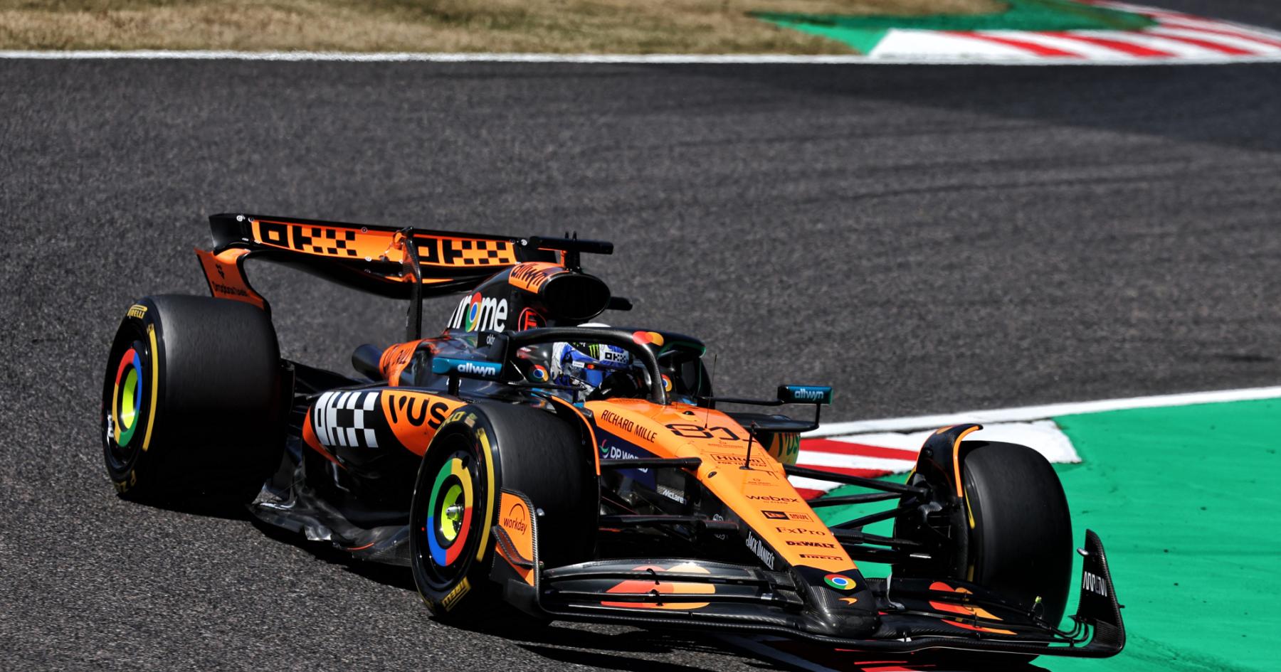 【非売品】 91 F1 GRAND PRIX in JAPAN XPB_1334201_HiRes.jpg?v=1743816616