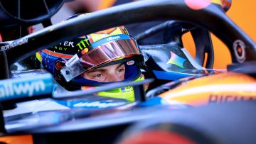 McLaren heft veelbesproken maatregel op in strijd met Verstappen
