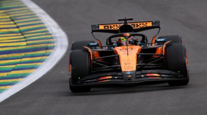 Piastri Quali Brazil