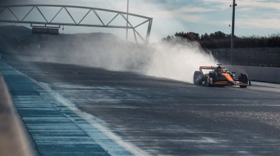 Pirellimclarenpaulricard2025 photomorganmathurin 9580