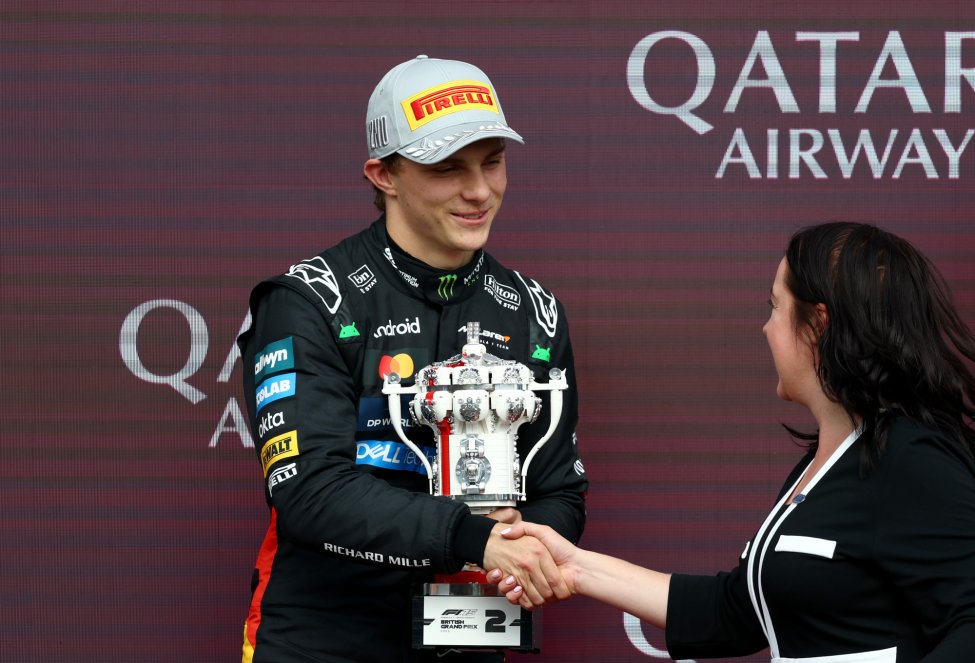 © 2025 Getty Images