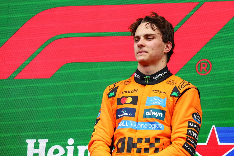 © 2025 Getty Images