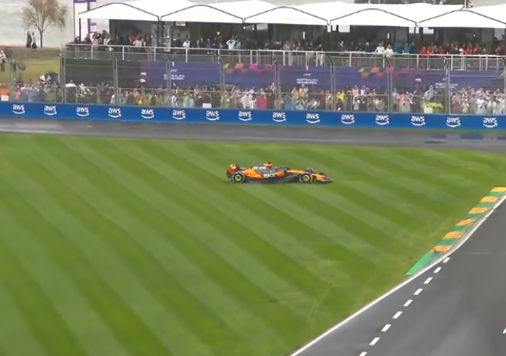 Scherm afbeelding 2025 03 16 om 06 37 19 720