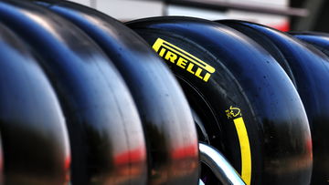 F1-teambaas hekelt noodmaatregel Pirelli: "Het vernietigt de race!"