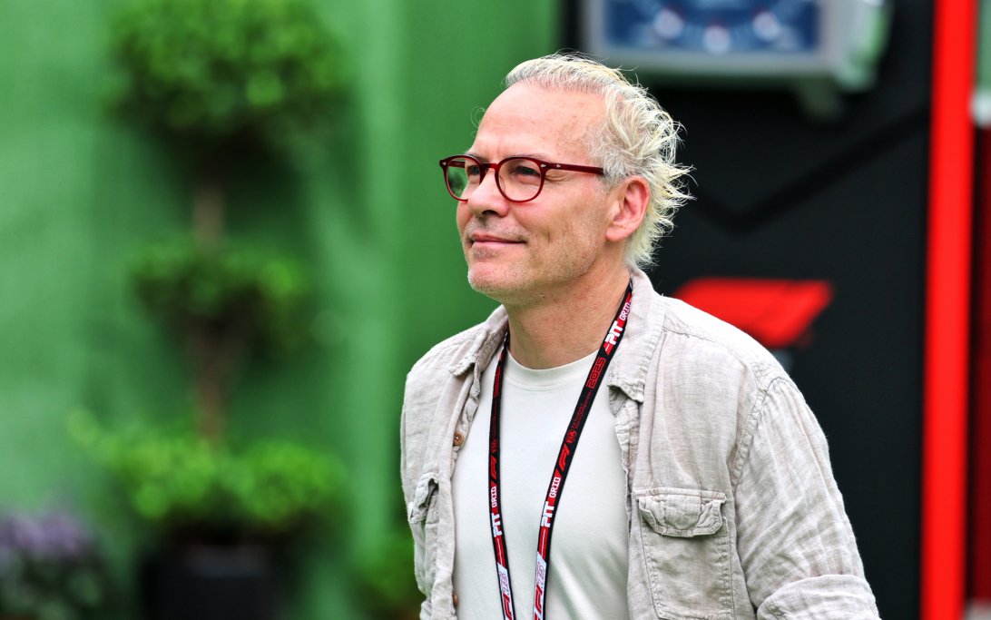 Villeneuve Singapore