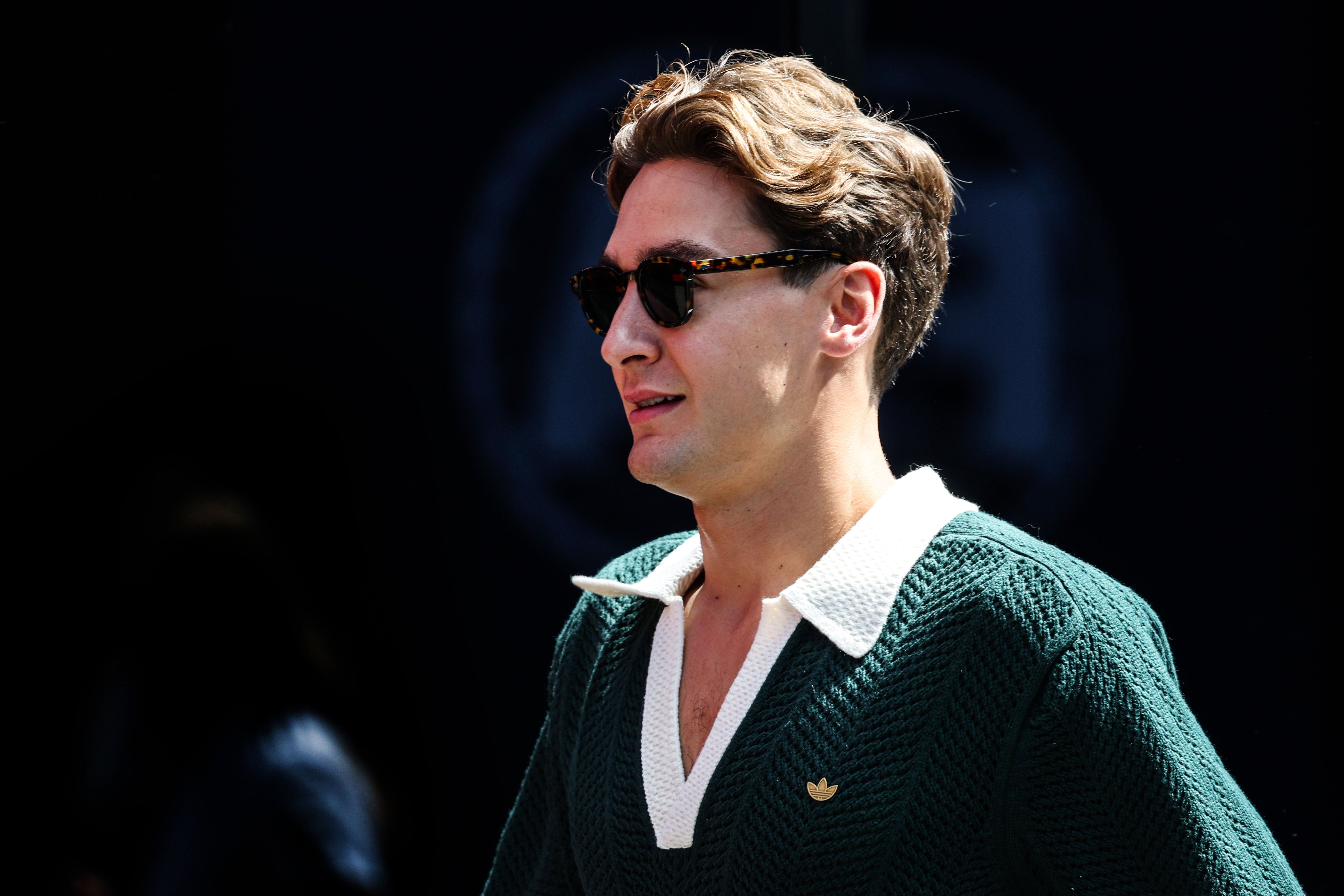 Russell Hungary Thursday