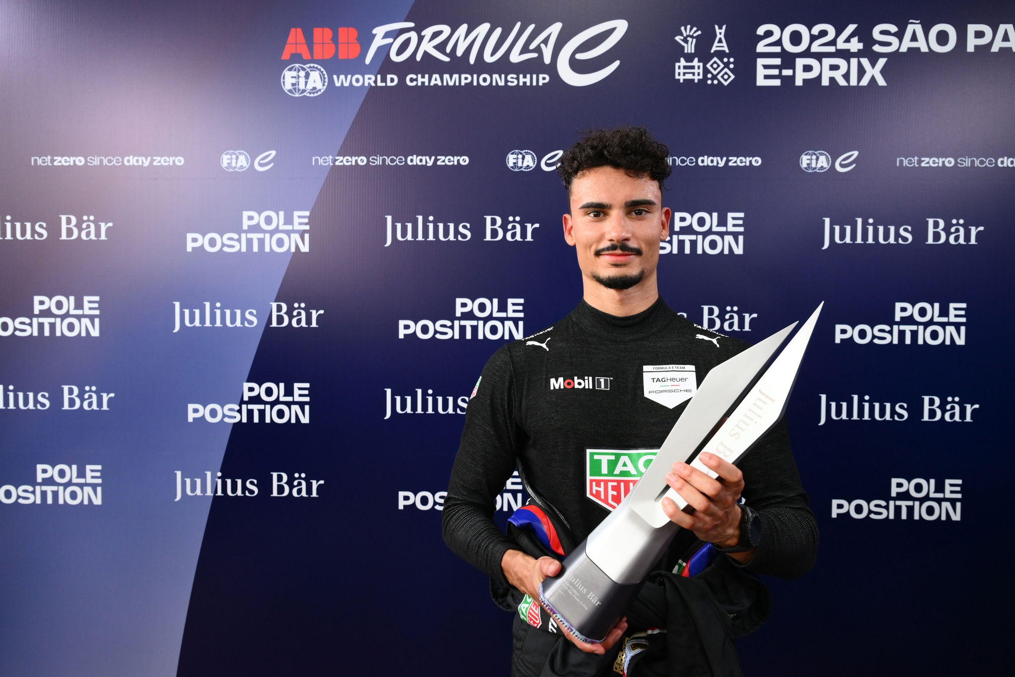 Wehrlein FE Sao Paolo 2024