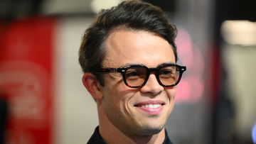 De Vries openhartig over 'verrijkend' raceprogramma: "Dat houdt me met beide benen op de grond"