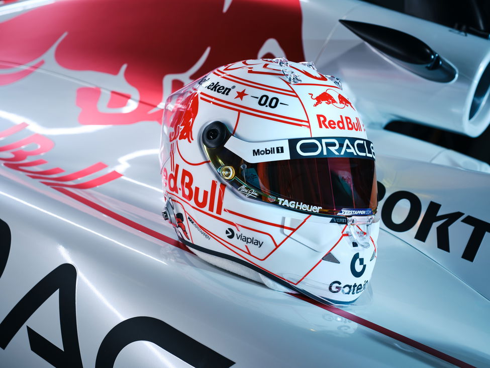 			© Red Bull Content Pool
	