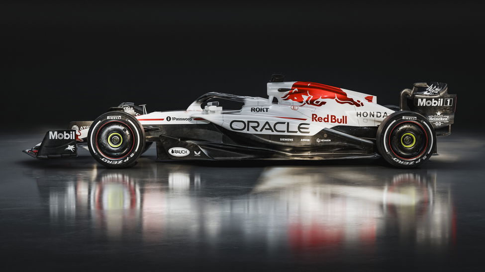 © Red Bull Content Pool