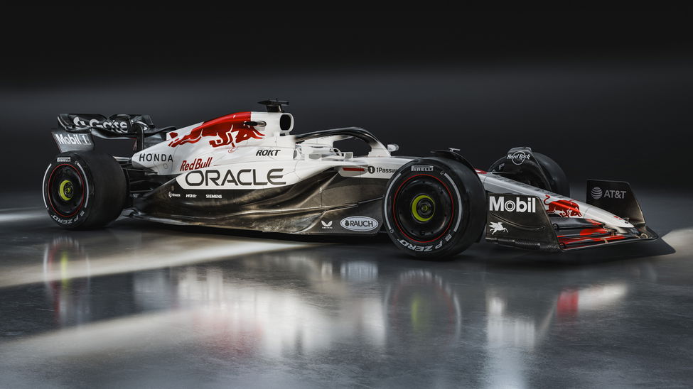 			© Red Bull Content Pool
	