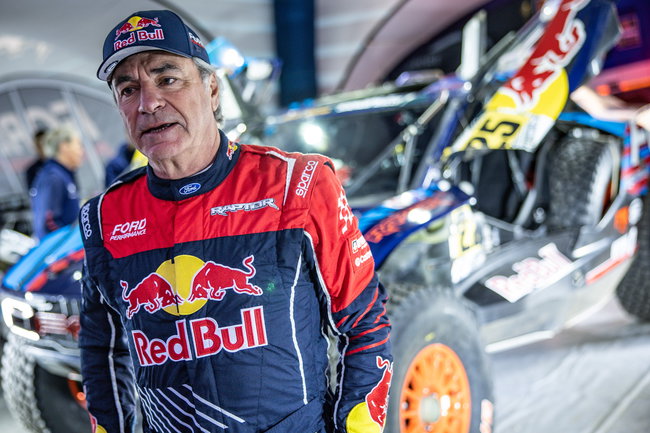 			© Red Bull Content Pool
	