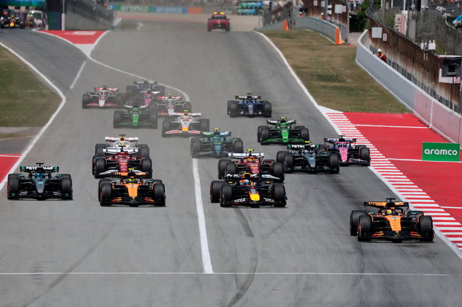 © Red Bull Content Pool