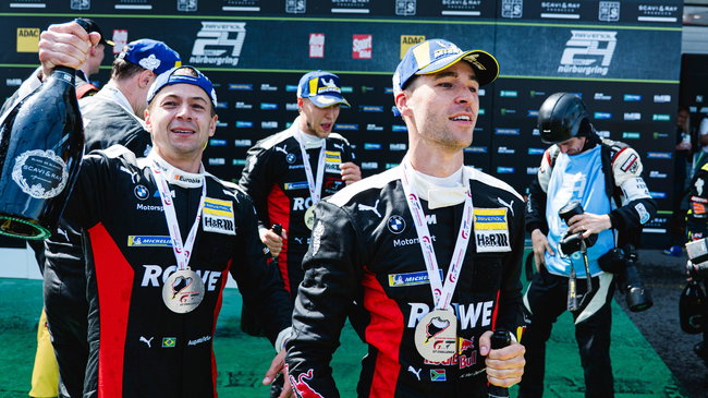 			© Red Bull Content Pool
	