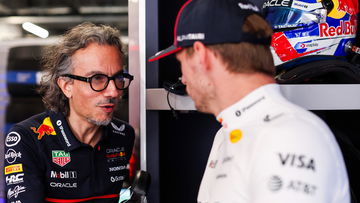 Wie zijn de F1-teambazen in 2026?