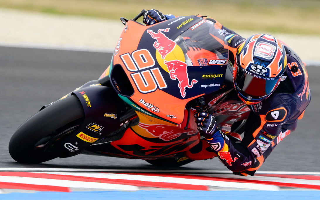 Collin Veijer Hungary