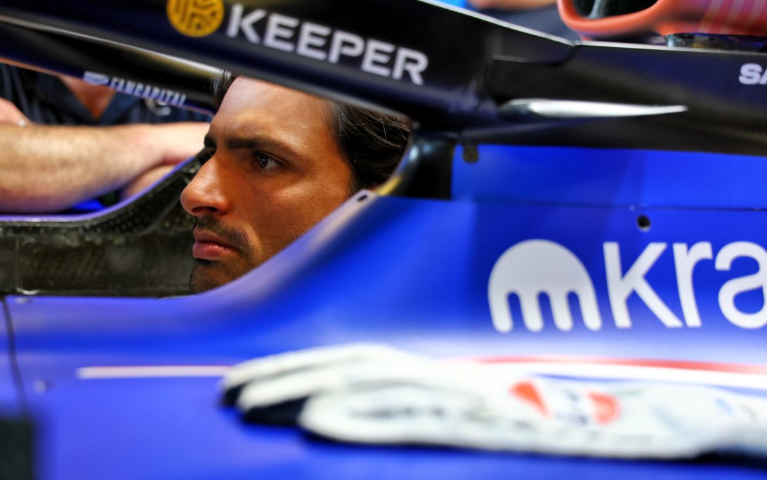 威廉姆斯车队：F1规则审查后亟需明确