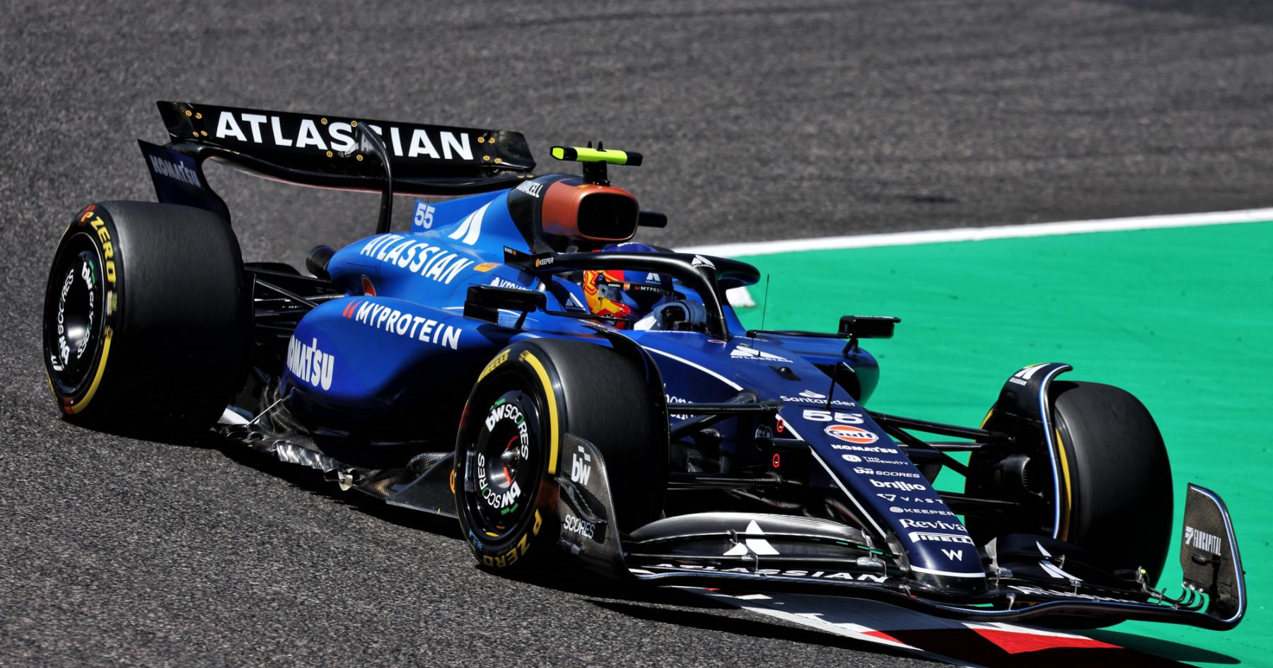 XPB_1334188_HiRes.jpg?v=1743836733