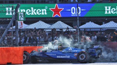 Sainz