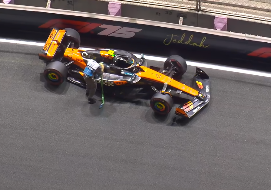 Scherm afbeelding 2025 04 19 om 19 54 17