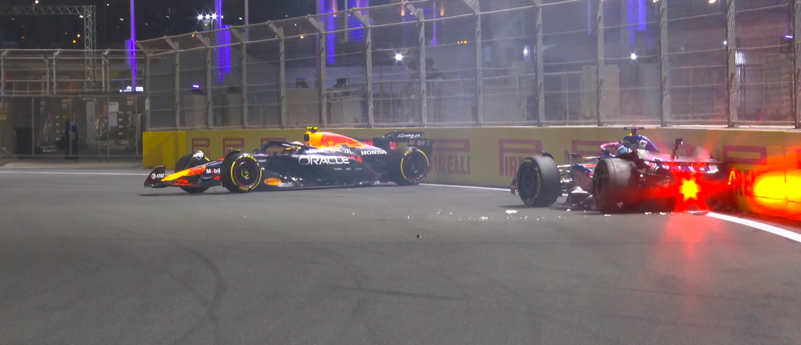 Scherm afbeelding 2025 04 20 om 19 04 58