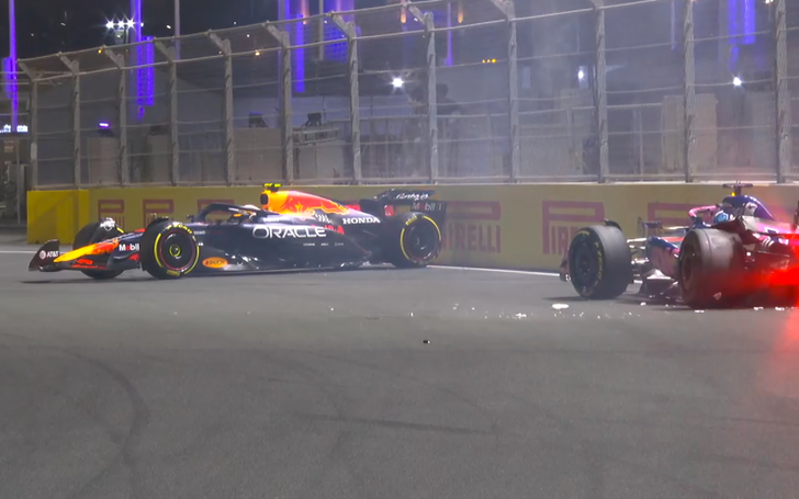 Scherm afbeelding 2025 04 20 om 19 04 58