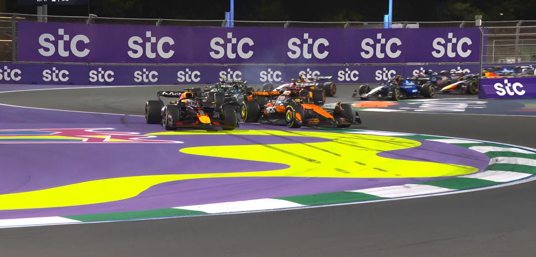 Scherm afbeelding 2025 04 20 om 19 14 29