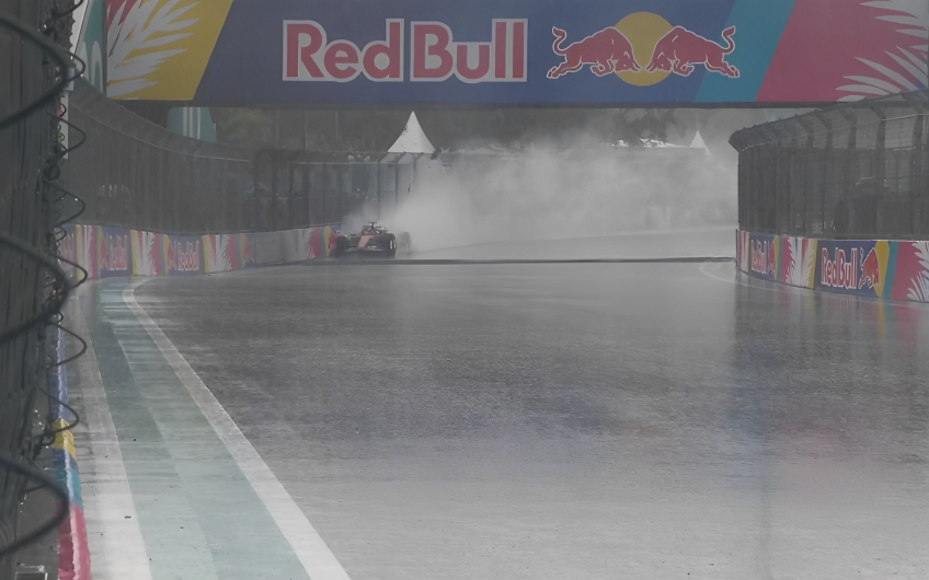 Scherm afbeelding 2025 05 03 om 17 33 56