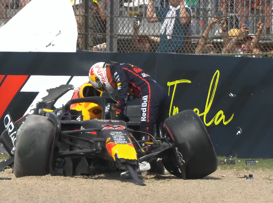 Scherm afbeelding 2025 05 17 om 16 07 37