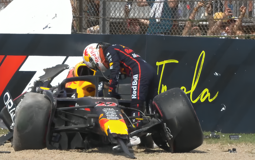 Scherm afbeelding 2025 05 17 om 16 07 37