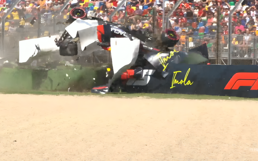 Scherm afbeelding 2025 05 17 om 16 08 14