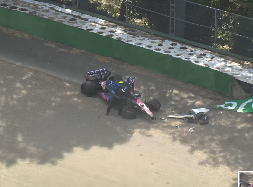 Scherm afbeelding 2025 05 17 om 16 33 52