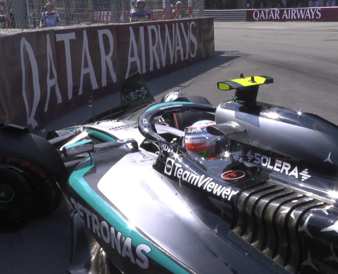 Scherm afbeelding 2025 05 24 om 16 19 27