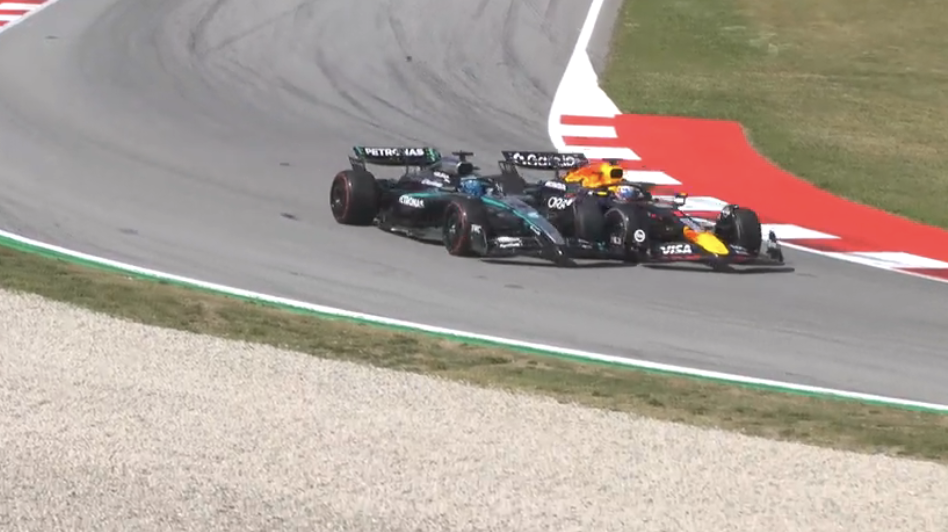 Scherm afbeelding 2025 06 01 om 16 33 40