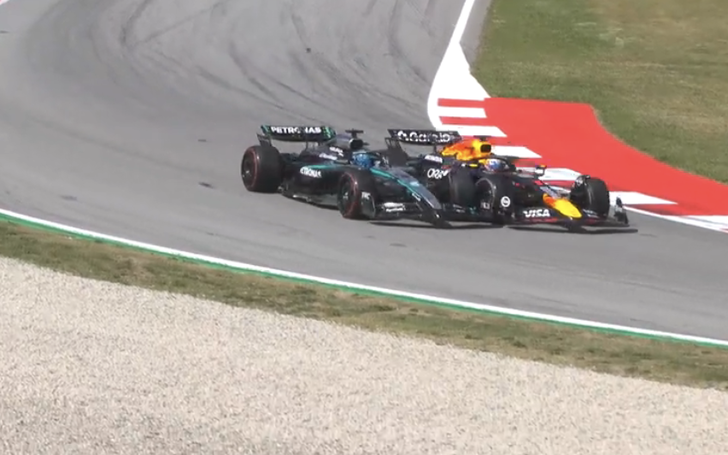 Scherm afbeelding 2025 06 01 om 16 33 40