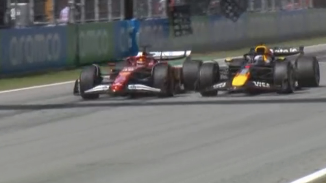 Scherm afbeelding 2025 06 01 om 16 56 05