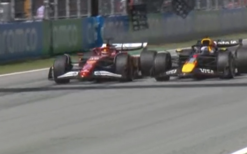 Scherm afbeelding 2025 06 01 om 16 56 05