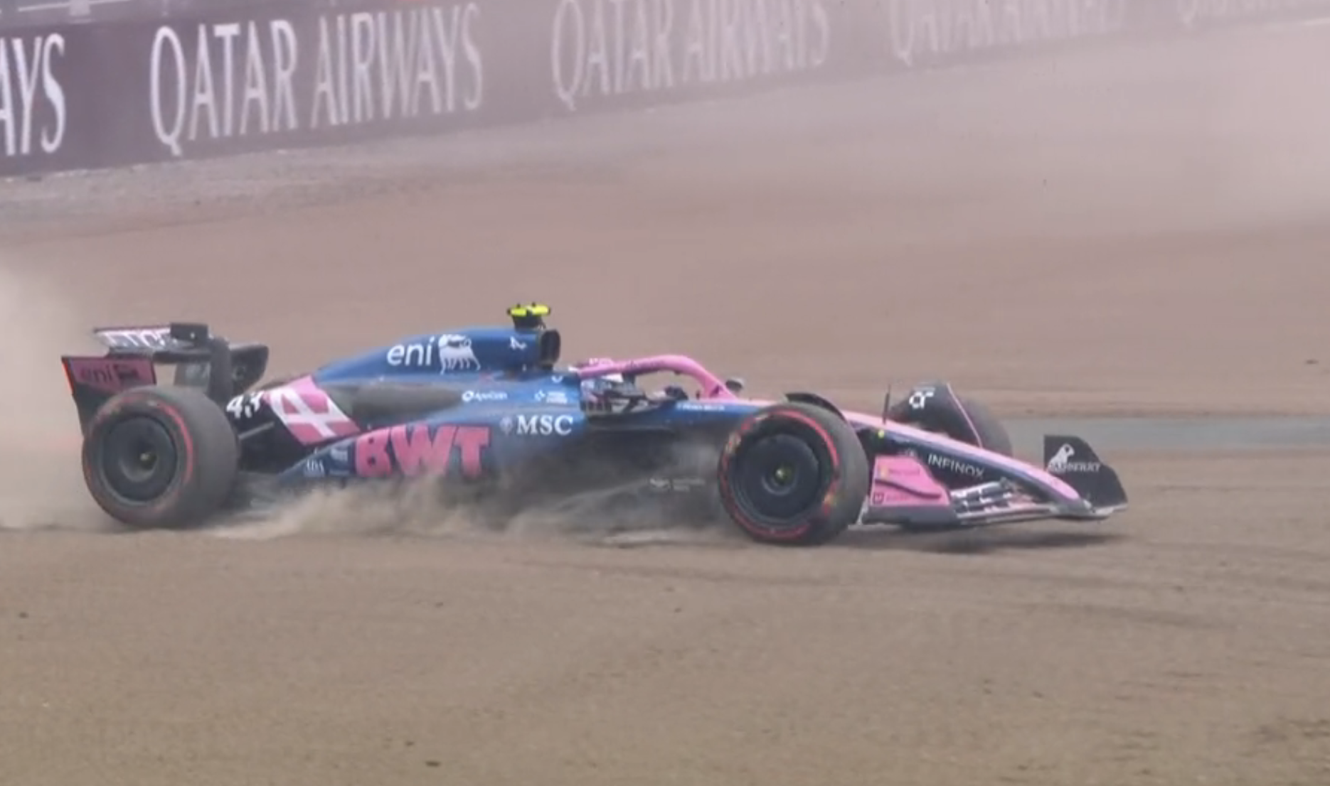 Scherm afbeelding 2025 07 05 om 16 10 42