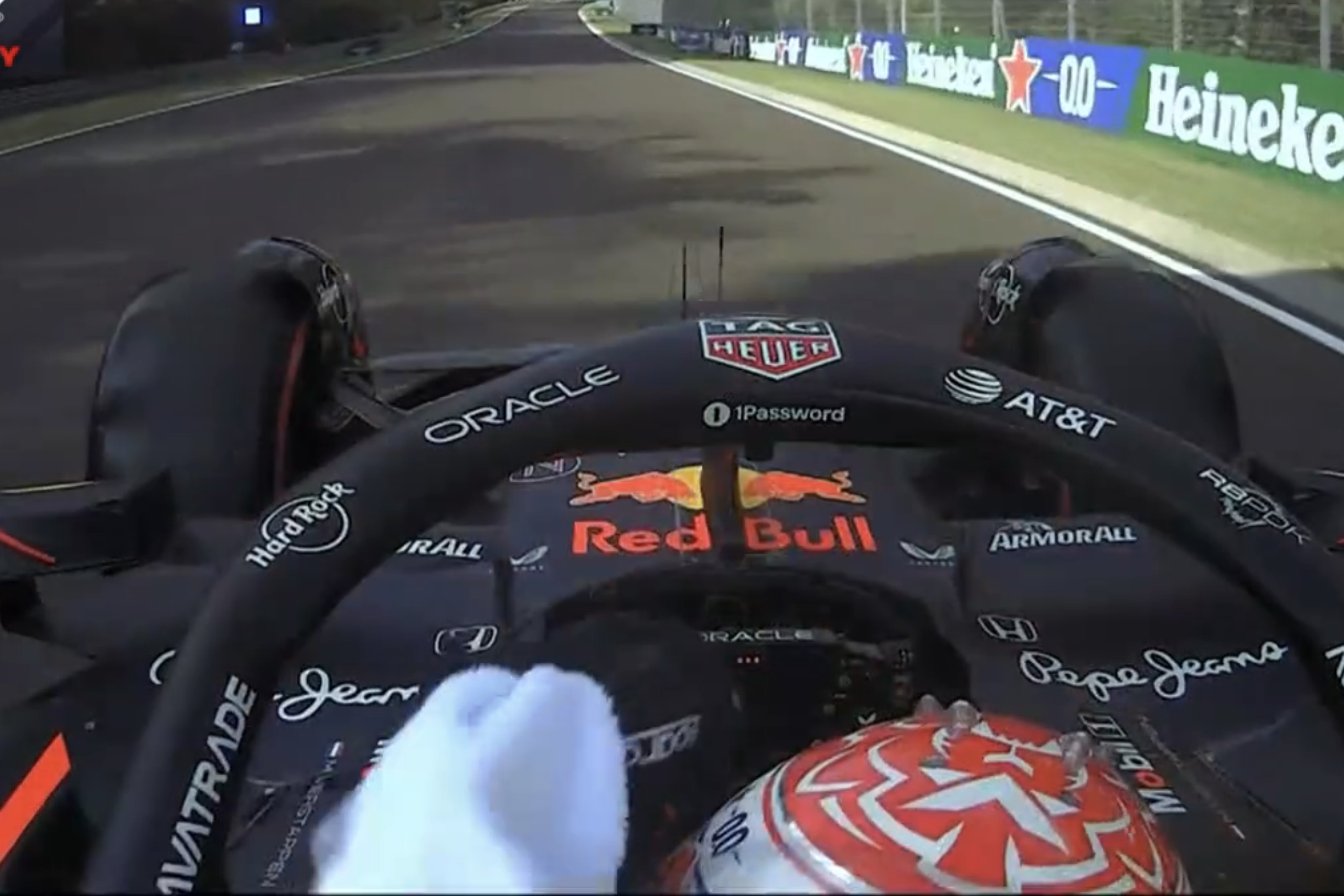 Scherm afbeelding 2025 08 01 om 17 38 15