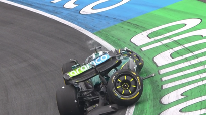 Scherm afbeelding 2025 08 29 om 16 11 32