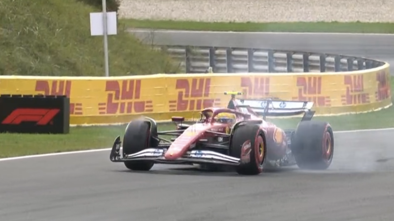 Scherm afbeelding 2025 08 29 om 16 33 23