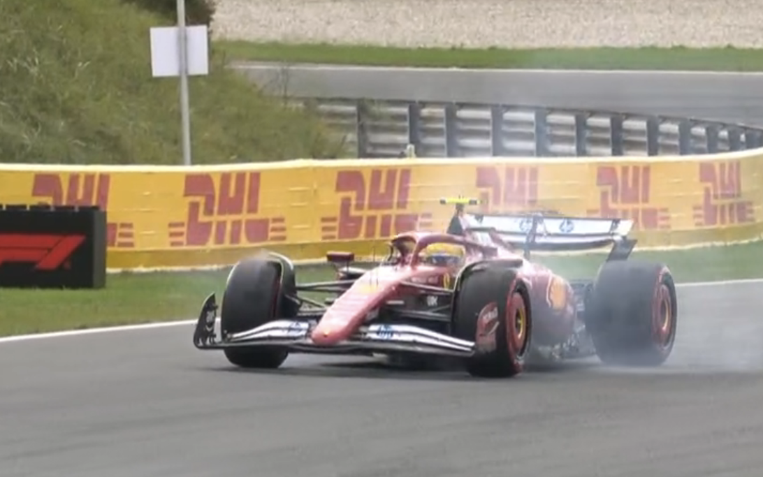 Scherm afbeelding 2025 08 29 om 16 33 23