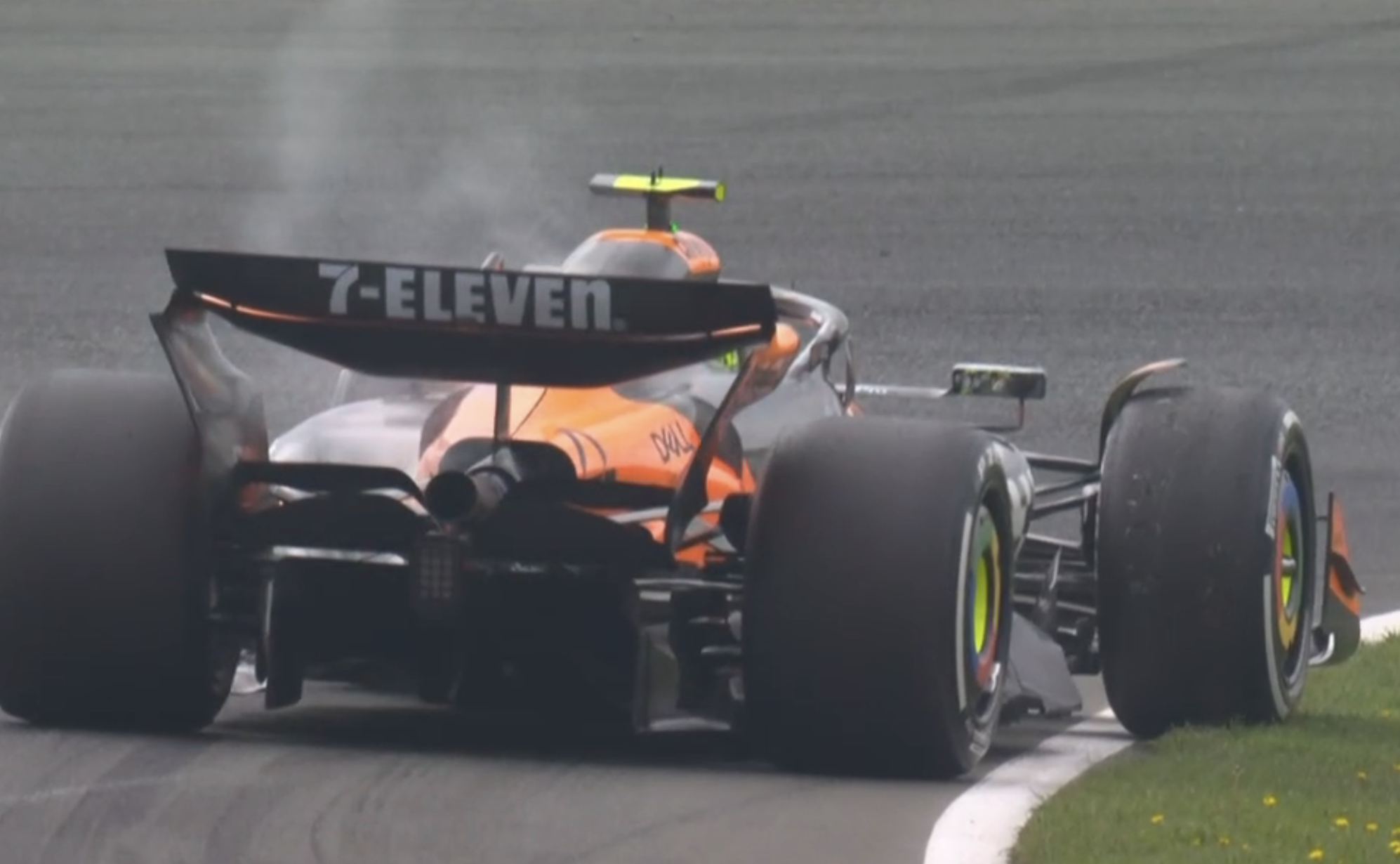 Scherm afbeelding 2025 08 31 om 16 30 48