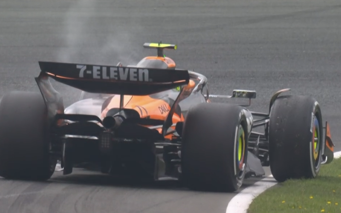 Scherm afbeelding 2025 08 31 om 16 30 48