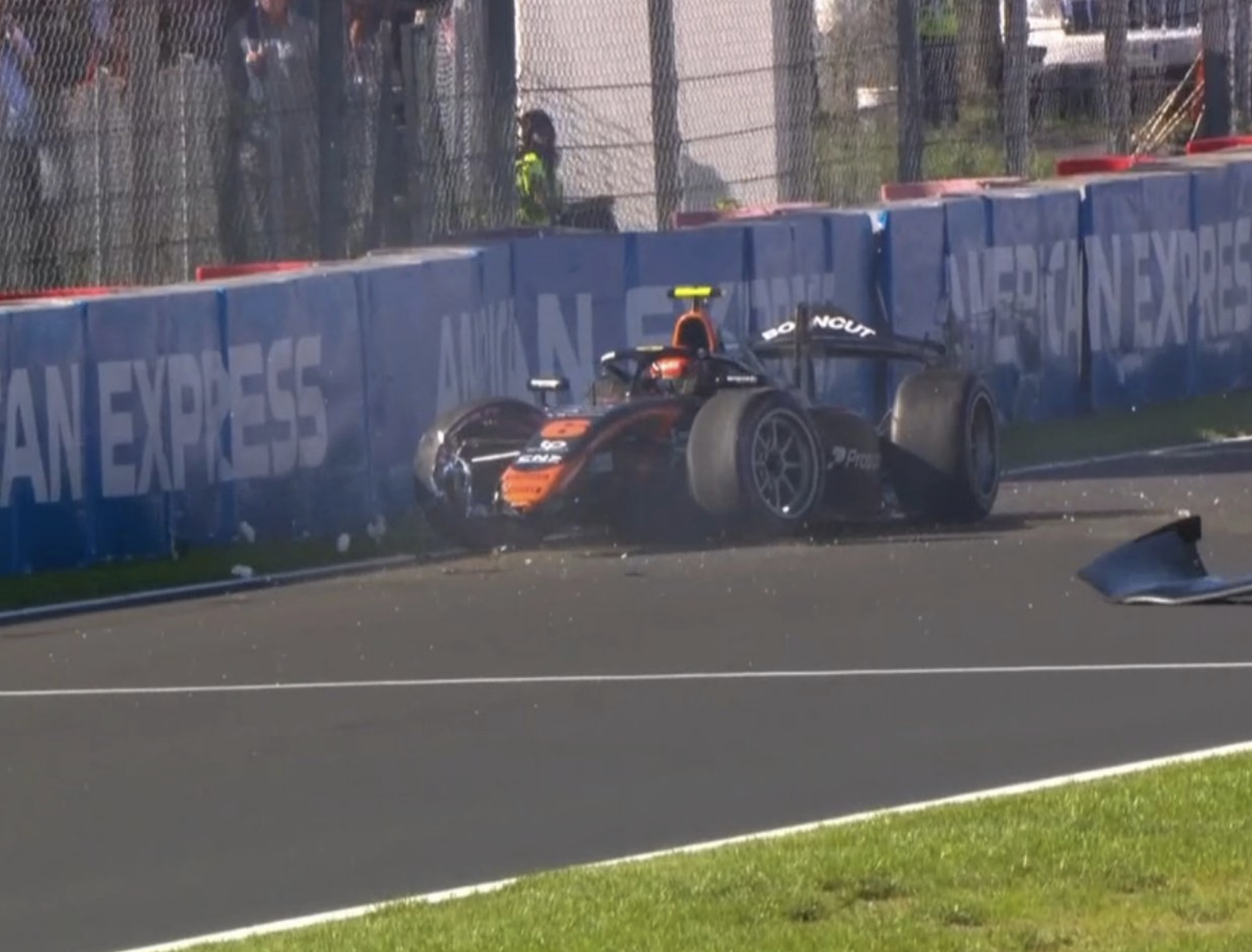 Scherm afbeelding 2025 09 05 om 16 42 13