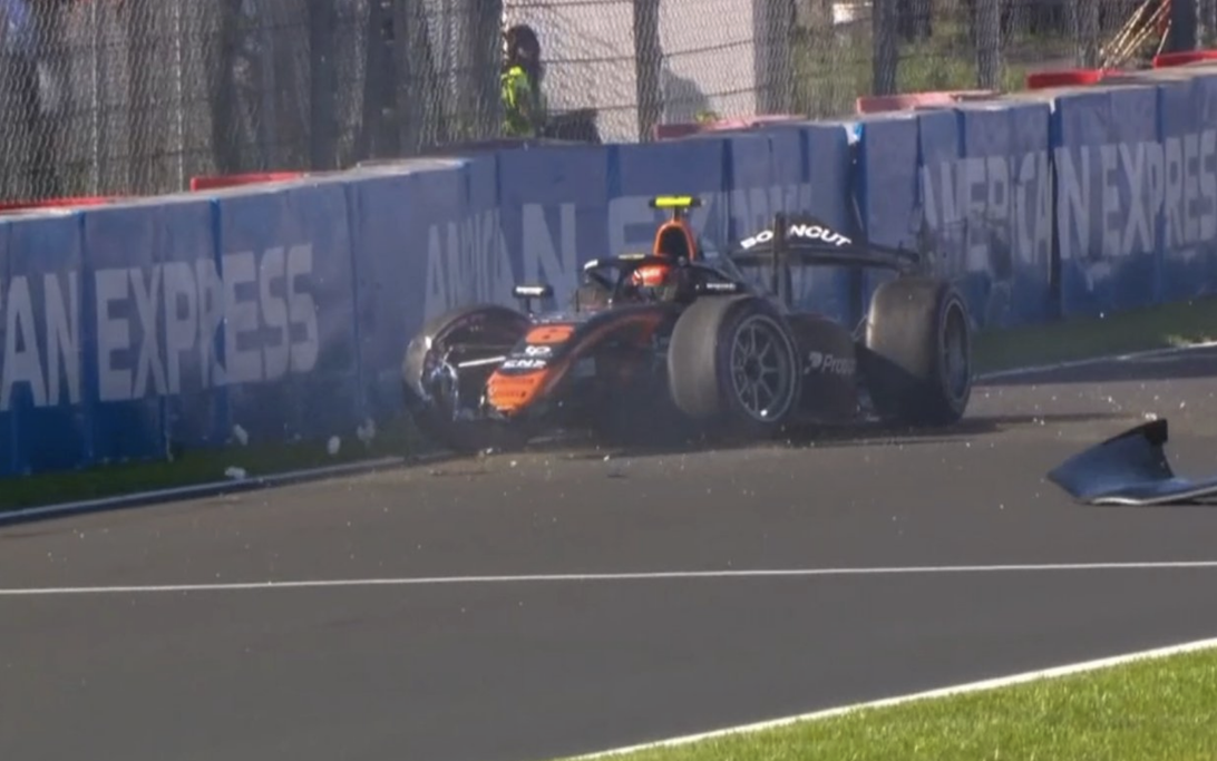 Scherm afbeelding 2025 09 05 om 16 42 13