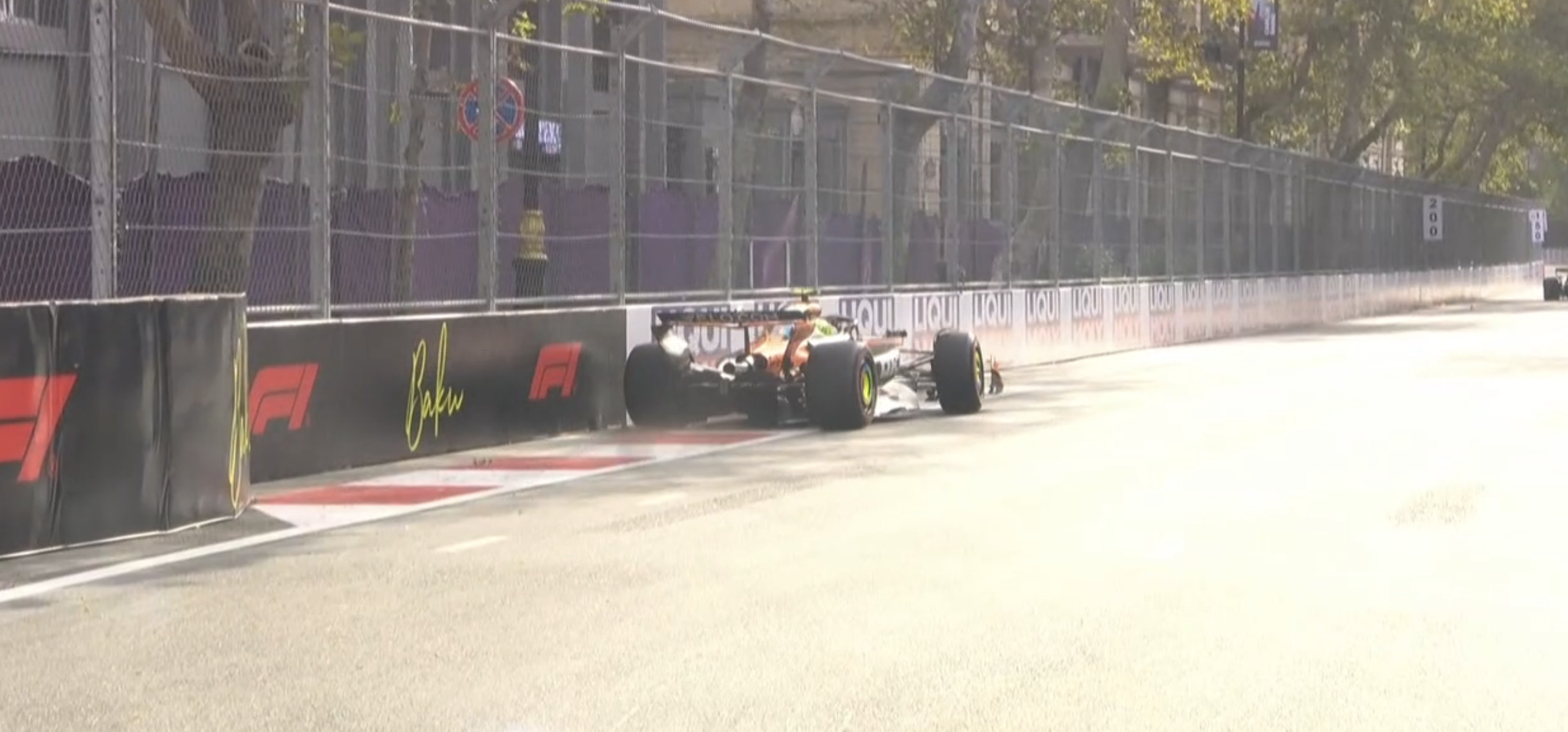 Scherm afbeelding 2025 09 19 om 14 31 46