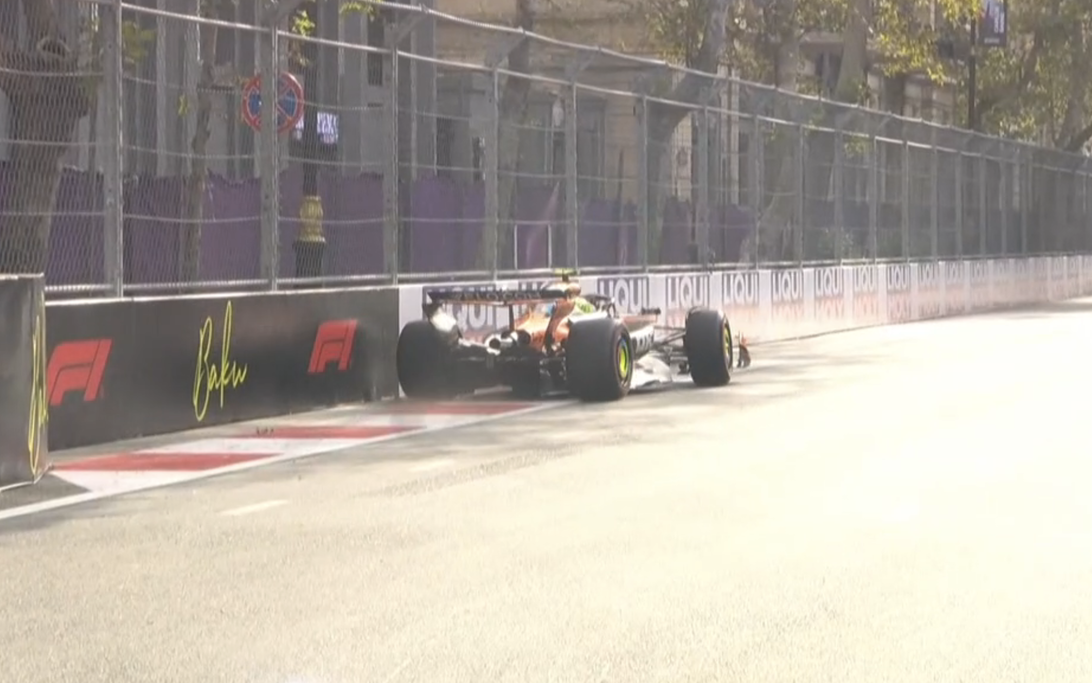 Scherm afbeelding 2025 09 19 om 14 31 46